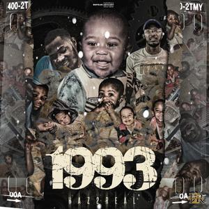 In Due Time(feat. HotBoy Slick) (Explicit)
