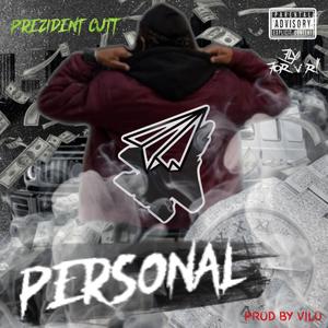 Personal