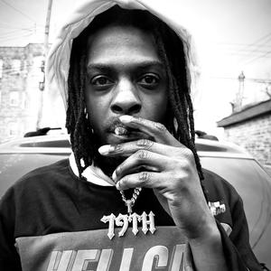 high off you (Explicit)