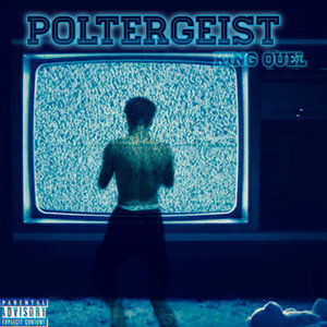 Poltergeist (Explicit)