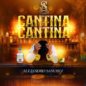 CANTINA CANTINA