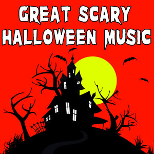 Up the Castle Steps (Horror) [Scary]