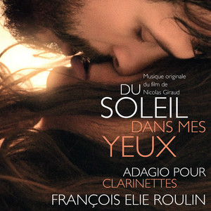 Du soleil dans mes yeux (Original Motion Picture Soundtrack)