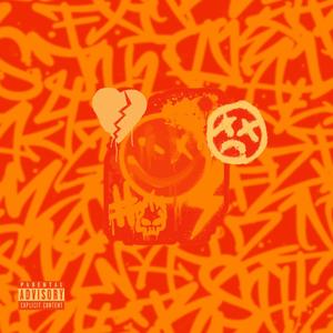 ALL ABT US (feat. Dory-Loup)