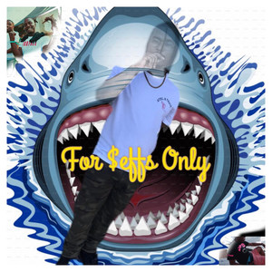 Loses (Explicit)