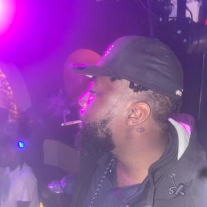 Charge More In The City (Explicit)