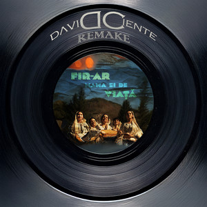 Fir-ar mama ei de viață (Remake)