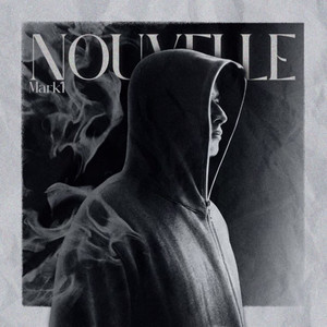 NOUVELLE (Explicit)