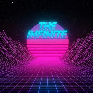 the infinite