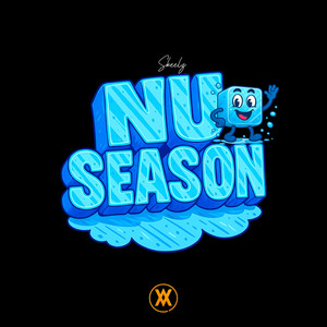 Nu Season