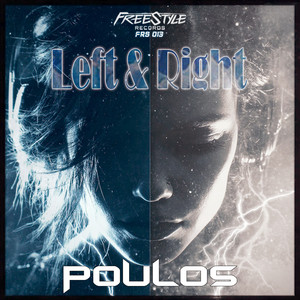 Left & Right