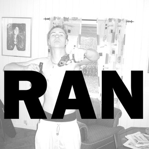 Ran (Explicit)