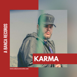 Karma (Explicit)