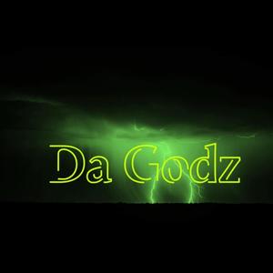 D.C.R.H. By Da Godz (Explicit)