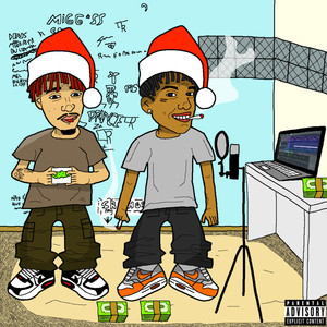 Branquinha Gostosa (Explicit)