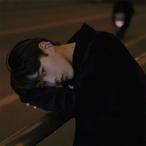 弹弹弹弹弹 (DJ版)