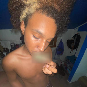 Meen mugging (feat. Zay b & Thrash) (Explicit)