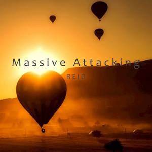 Massive Attacking