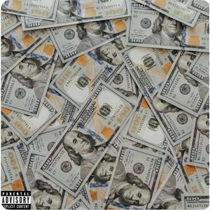 Back To Biz (Explicit)