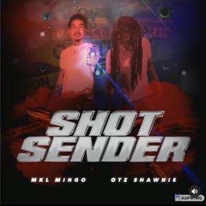 Shot Sender (Explicit)