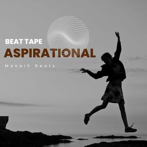 Aspirations Beat Tape