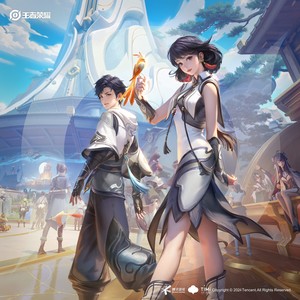 凝汇为兵
