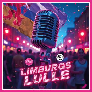 Limburgs Lulle