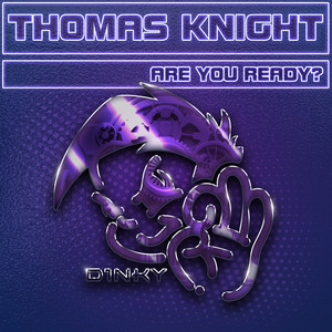 Are You Ready? (Extended Mix)