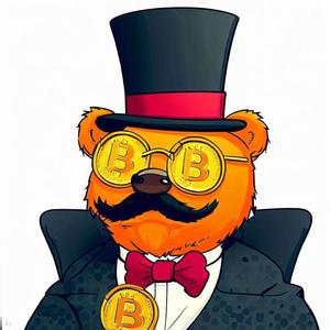 Made A Lot Of Cash (Explicit)