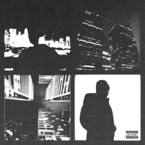 Nocturne (Explicit)