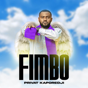 Fimbo (Explicit)