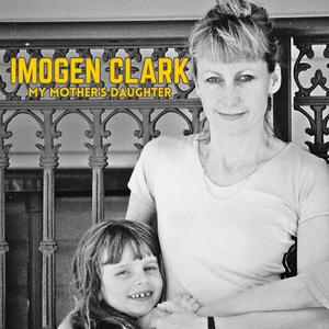 My Mother's Daughter