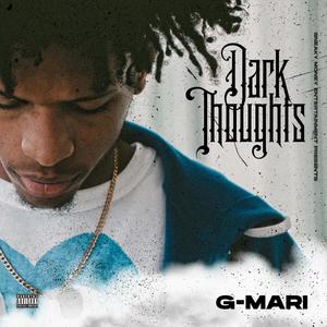 Dark Thoughts (Explicit)