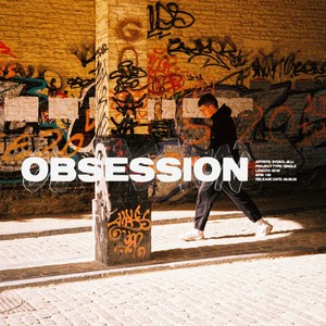 OBSESSION