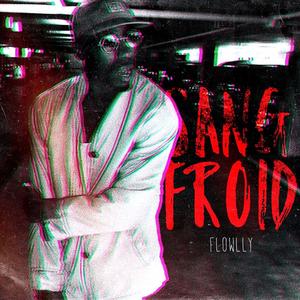 SANG FROID (Single)