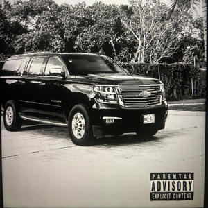 Suburban (feat. Bl5) [Explicit]