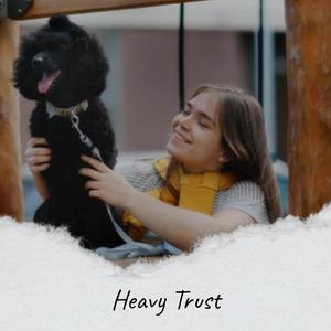 Heavy Trust