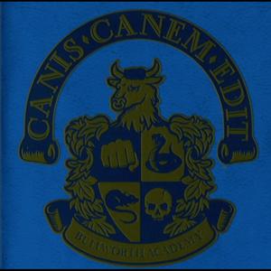 Blast (feat. Johnny Dinero, YXNDY, SERXO, VEINAMOUS & Shwiirly) (Explicit)