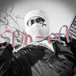 Spin-off (Instrumental)