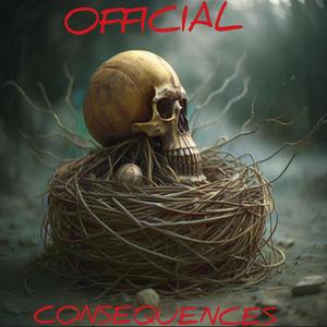OFFICIAL CONSEQUENSES (feat. SDOT, SURJON & F-FIVE) (Explicit)