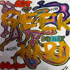 Onekay (feat. Cleoo) (Explicit)