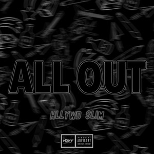 All Out (Explicit)