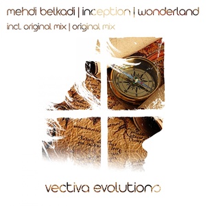 Inception (Original Mix)