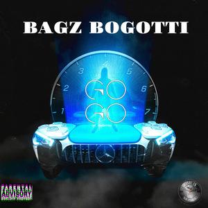 Go Go (Explicit)