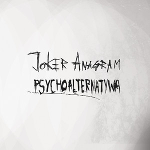 Gra zwana Życiem (Explicit)