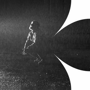 Mo' (freeverse) (Explicit)