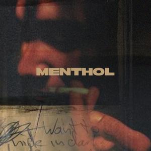 menthol