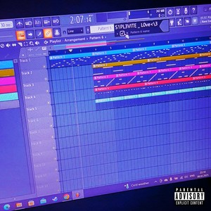 Sipleland (Explicit)