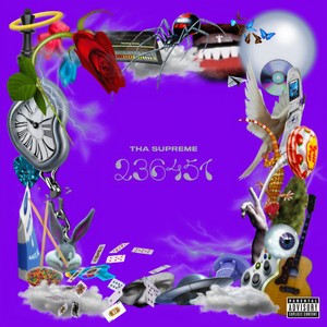 pers0na2 (Explicit)