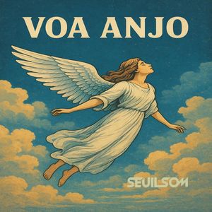 Voa Anjo